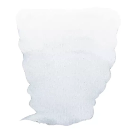 Acuarela medio godet Blanco Opaco 106 Van Gogh