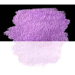 Aquarelle irisée Amethyst Premium No. 5651 Finetec