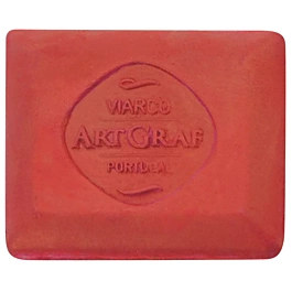 ArtGraf Tailor Shape Aquarell-Pigment Godet Magenta