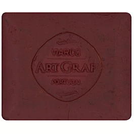 ArtGraf Tailor Shape Aquarell-Pigment Godet Sanguina