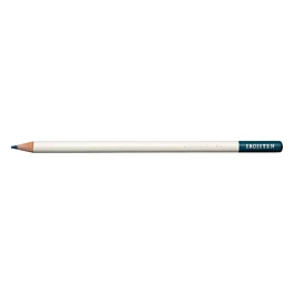 Peacock blue pencil V06 Irojiten Tombow