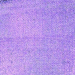Setacolor Pebeo Nacre Opaque 96 Rose Nacré 45ml