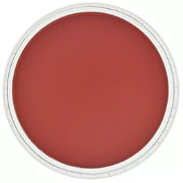 Pastel Extra Suave 340.3 Permanent Red Shade PanPastel 9ml