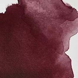 Watercolour Professional 470 Perylene Violet S2 Winsor &amp; Newton 5ml