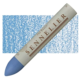 Sennelier ÖlPastelle 222 Phtalo Blau 36ml 