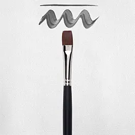 Rembrandt Brush 290 nº2
