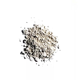 Pintura modelismo 101 blanco titanio Pigments FX Vallejo 35ml