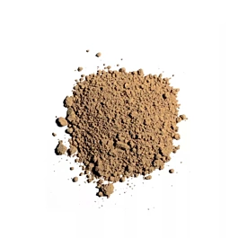 Pintura modelismo 103 ocre amarillo oscuro Pigments FX Vallejo 35ml
