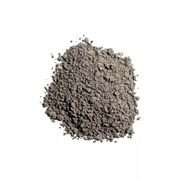 Pintura modelismo 104 siena claro Pigments FX Vallejo 35ml