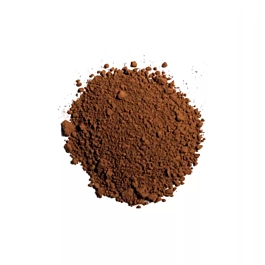 Pintura modelismo 106 siena calcinado Pigments FX Vallejo 35ml
