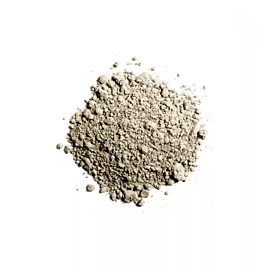 Pintura modelismo 121 polvo desierto Pigments FX Vallejo 35ml