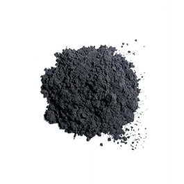 Pintura modelismo 123 acero oscuro Pigments FX Vallejo 35ml