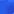 Pigma Brush Blue Brush Tip Marker