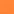 Pigma Brush Orange Brush Tip Marker