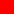 Pigma Brush Red Brush Tip Marker
