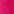 Pigma Brush Pink Brush Tip Marker