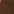 Pigma Brush Sepia Brush Tip Marker