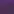 Pigma Brush Purple Brush Tip Marker