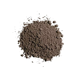 Pintura modelismo 110 sombra calcinada Pigments FX Vallejo 35ml