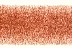 Derwent Coloursoft Buntstift 540 Pimento 