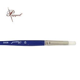 Pincel 9000 Pappel Nº 10