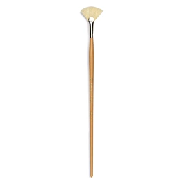 Pincel abanico 3695 D'Artigny Raphael nº10