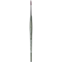 Pincel redondo Forte 363 Da Vinci nº4