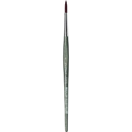 Pincel redondo Forte 363 Da Vinci nº6