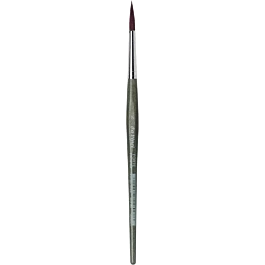 Pincel redondo Forte 363 Da Vinci nº8