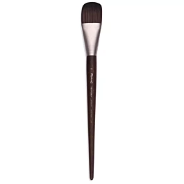 Escova língua de gato 8702 Raphael textura nº36