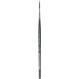 Da Vinci Forte 263 pinceau contouring nº4