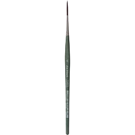 Pinceau contouring Forte 263 Da Vinci nº6
