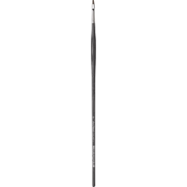 Colineo 1821 Pincel plano Da Vinci nº0