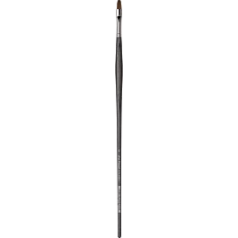Colineo 1821 Da Vinci pincel plano nº6