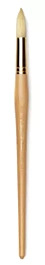 Synthetic brush 358 D'Artigny Raphael nº12
