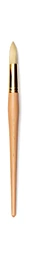 Synthetic brush 358 D'Artigny Raphael nº14