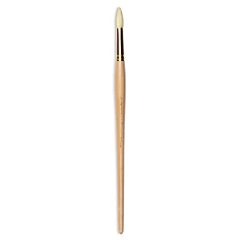 Synthetic brush 358 D'Artigny Raphael nº16