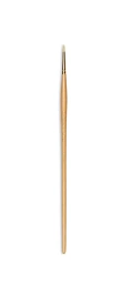 Synthetic brush 358 D'Artigny Raphael nº2