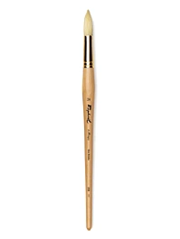 Synthetic brush 358 D'Artigny Raphael nº24