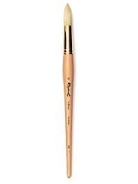 Synthetic brush 358 D'Artigny Raphael nº28