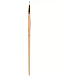 Synthetic brush 358 D'Artigny Raphael nº6