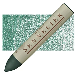 Sennelier ÖlPastelle 213 Tannengrün 36ml 