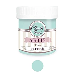 Pintura Tiza Chalk Paint 44 Florida 100ml