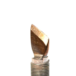 Punta para trazado fino para pirograbar 506-13