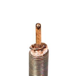 Punta para punteado fino para pirograbar 506-12