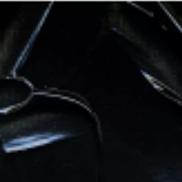 Acrílico Artist 301 negro carbón Vallejo 200ml