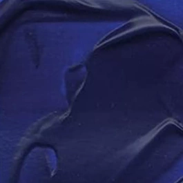 Acrílico Artist 406 azul ultramar Vallejo 200ml