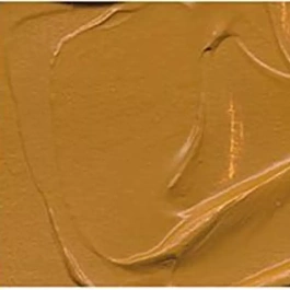 Acrílico Artist 317 ocre amarillo Vallejo 200ml