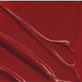 Acrílico Artist 402 naftol carmín permanente Vallejo 200ml