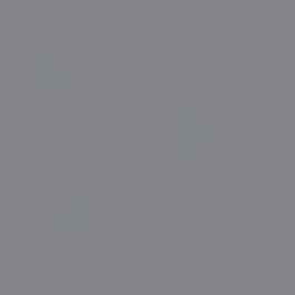 Pâtes décoratives Goldfinger Goldfinger Metallic Paste 702 Silver